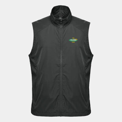 Men's Pacifica Vest Thumbnail