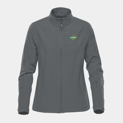 Women's Kyoto Jacket Thumbnail