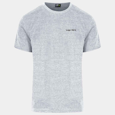 PRO RTX PRO T-SHIRT Thumbnail